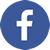 Phoria on Facebook