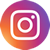 Phoria on Instagram