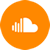 Phoria on Soundcloud