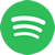Phoria on Spotify