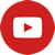 Phoria on You Tube